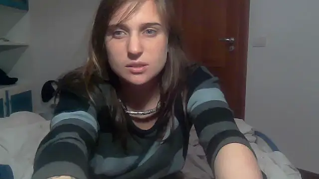 SinnEmily online show from 02/11/26, 05:57