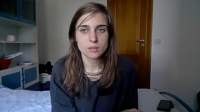 SinnEmily online show from 03/25/26, 01:43