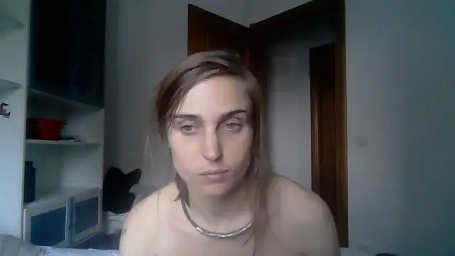 SinnEmily online show from 03/03/26, 04:25
