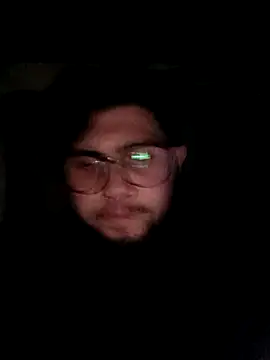 Mstfaavan64 online show from 02/05/26, 11:22