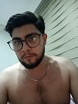 Mstfaavan64 online show from 03/04/26, 02:08