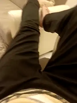 Mstfaavan64 online show from 04/05/26, 07:53