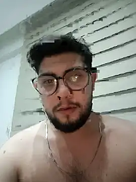 Mstfaavan64 online show from 04/21/26, 09:10