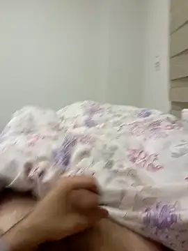 Mstfaavan64 online show from 02/24/26, 01:06