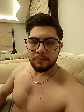 Mstfaavan64 online show from 03/29/26, 09:38