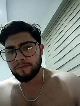 Mstfaavan64 online show from 04/03/26, 12:17