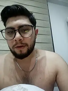 Mstfaavan64 online show from 02/25/26, 10:31