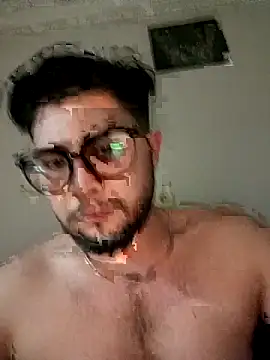 Mstfaavan64 online show from 03/22/26, 08:21