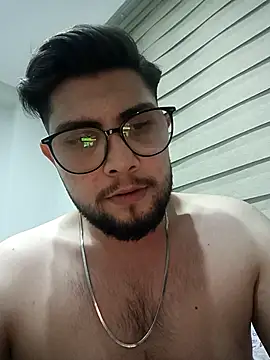 Mstfaavan64 online show from 04/14/26, 01:32