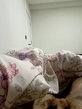 Mstfaavan64 online show from 01/08/26, 02:50