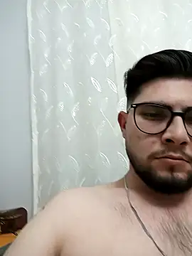 Mstfaavan64 online show from 04/12/26, 08:56