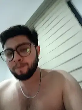 Mstfaavan64 online show from 02/05/26, 12:06