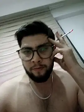 Mstfaavan64 online show from 02/10/26, 03:44