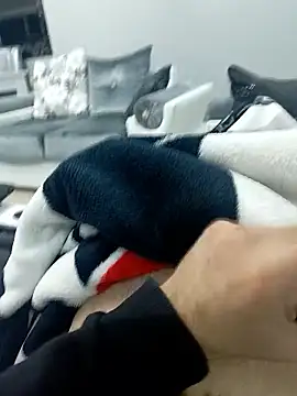 Mstfaavan64 online show from 01/17/26, 10:13