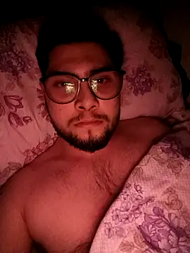 Mstfaavan64 online show from 01/16/26, 03:38