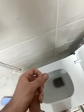 Mstfaavan64 online show from 01/14/26, 02:42