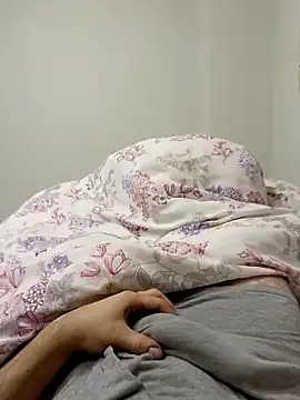 Mstfaavan64 online show from 04/04/26, 12:50