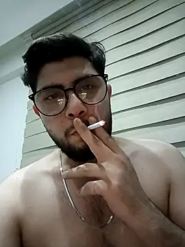 Mstfaavan64 online show from 04/22/26, 09:32