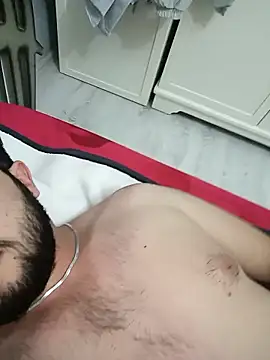 Mstfaavan64 online show from 11/02/25, 01:21