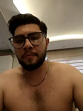 Mstfaavan64 online show from 03/28/26, 02:40