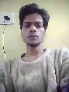 Snapshot of Luckysucks chatting on 11/01/25, 03:17 Luckysucks online show from 11/01/25, 03:17