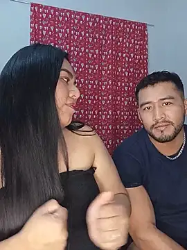 comwoy d online show from 06/09/26, 02:56