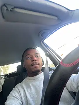 negrinho5 online show from 03/11/26, 03:06