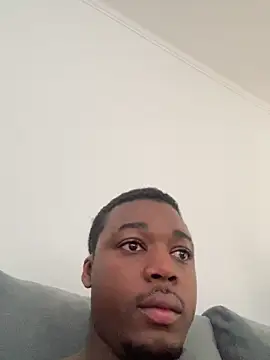 negrinho5 online show from 05/01/26, 12:21