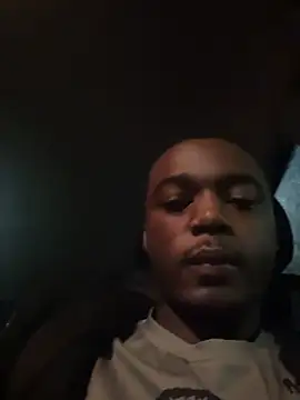 negrinho5 online show from 10/28/25, 11:14