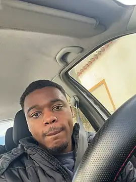 negrinho5 online show from 02/19/26, 03:09