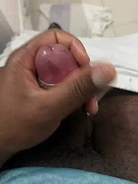 negrinho5 online show from 03/02/26, 02:01