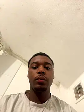 negrinho5 online show from 10/29/25, 06:07