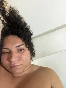 transnovata065 online show from 11/13/25, 03:32