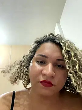 transnovata065 online show from 01/08/26, 01:55