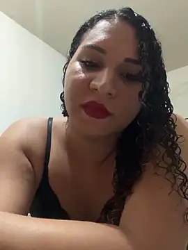 transnovata065 online show from 11/01/25, 02:07