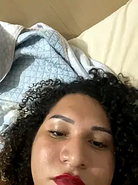 transnovata065 online show from 10/27/25, 04:30