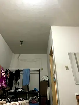 transnovata065 online show from 11/01/25, 07:08