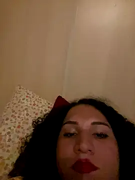 transnovata065 online show from 10/29/25, 06:51