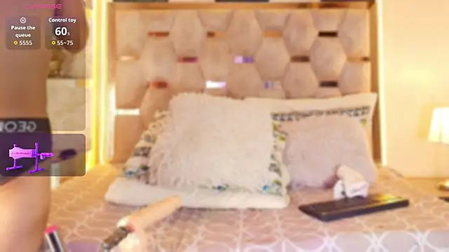 Andrew Haalls online show from 12/14/25, 10:37