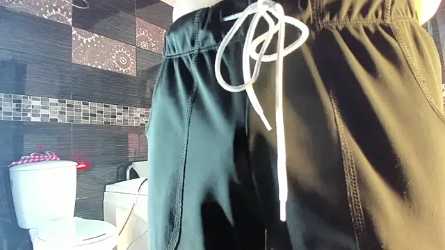 Andrew Haalls online show from 11/05/25, 08:56