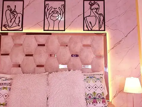 Andrew Haalls online show from 03/23/26, 09:03