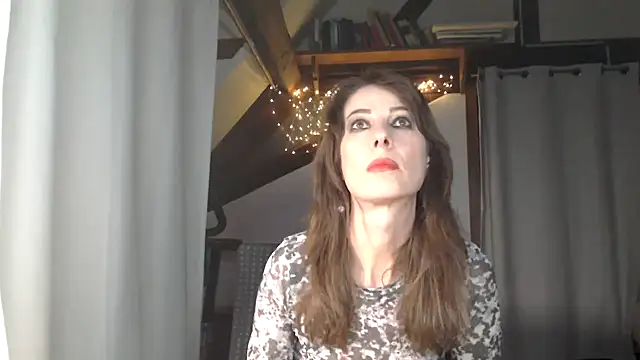 MissDyannis online show from 03/09/26, 07:39