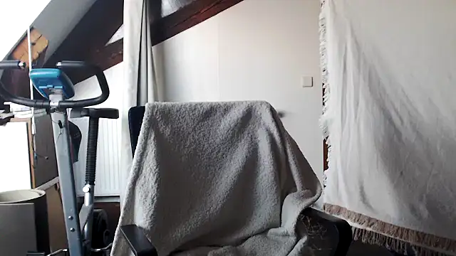 MissDyannis online show from 03/23/26, 11:21