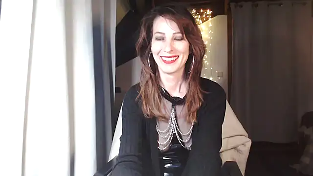 MissDyannis online show from 03/27/26, 10:22