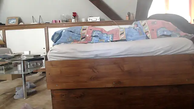 MissDyannis online show from 04/20/26, 09:23