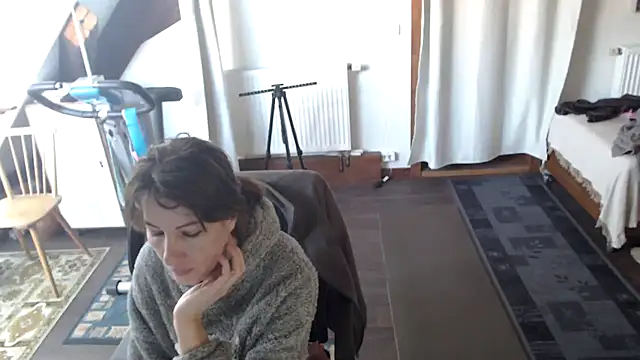 MissDyannis online show from 03/12/26, 08:07