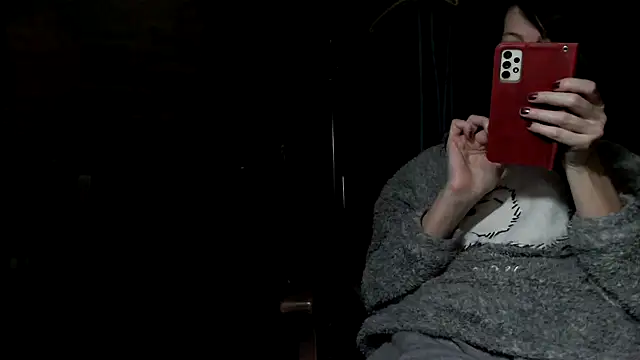 MissDyannis online show from 03/04/26, 08:49