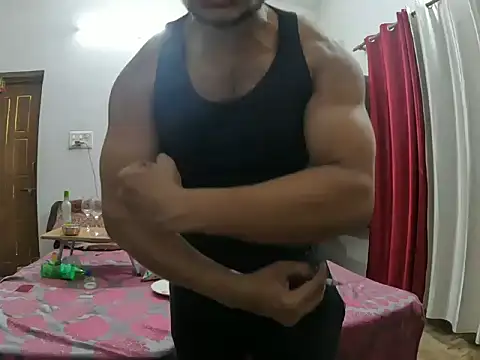 virginboy021 online show from 11/07/25, 06:01