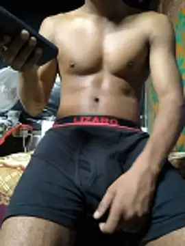 Snapshot of virginboy021 chatting on 06/11/26, 06:49 virginboy021 online show from 06/11/26, 06:49