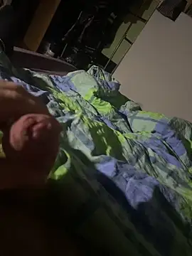 Ilovemilf1 online show from 11/16/25, 12:48